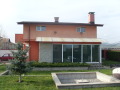 Продава КЪЩА, гр. Костинброд, област София област, снимка 2