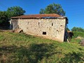 Продава КЪЩА, с. Здравец, област Варна, снимка 3