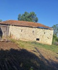 Продава КЪЩА, с. Здравец, област Варна, снимка 1