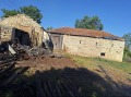 Продава КЪЩА, с. Здравец, област Варна, снимка 4