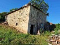 Продава КЪЩА, с. Здравец, област Варна, снимка 5