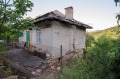 Продава КЪЩА, с. Малуша, област Габрово, снимка 17