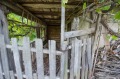 Продава КЪЩА, с. Малуша, област Габрово, снимка 10