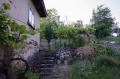 Продава КЪЩА, с. Малуша, област Габрово, снимка 12