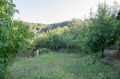 Продава КЪЩА, с. Малуша, област Габрово, снимка 11