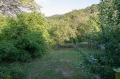 Продава КЪЩА, с. Малуша, област Габрово, снимка 5