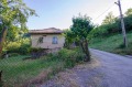 Продава КЪЩА, с. Малуша, област Габрово, снимка 2