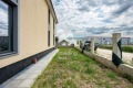 Продава КЪЩА, гр. Пловдив, Беломорски, снимка 4