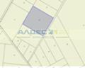 Продава ПАРЦЕЛ, с. Пролеша, област София област, снимка 3
