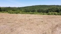 Продава ПАРЦЕЛ, гр. Варна, с. Звездица, снимка 3