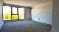 Продава 2-СТАЕН, град Пловдив, Въстанически • 77700 € • 10233645 — Holmes.bg