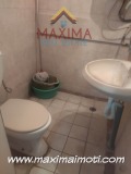 Продава 2-СТАЕН, град Пловдив, Кючук Париж • 70999 € / 138861.97 лв. • 16193350 3