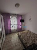 Продава 2-СТАЕН, град Варна, Аспарухово • 130000 € • 74293960 — Holmes.bg