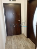 Продава 2-СТАЕН, град Варна, Аспарухово • 130000 € • 74293960 — Holmes.bg