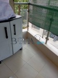 Продава 2-СТАЕН, град Варна, Аспарухово • 130000 € • 74293960 — Holmes.bg