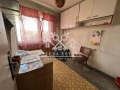 Продава 2-СТАЕН, град Шумен, 5-ти полк • 130000 лв. / 66467.94 € • 42181242 5