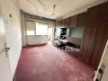 Продава 2-СТАЕН, град Шумен, 5-ти полк • 130000 лв. / 66467.94 € • 42181242 3