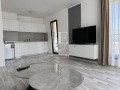 Продава 2-СТАЕН, област Бургас, гр. Созопол • 179387 € • 52056408 — Holmes.bg
