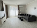 Продава 2-СТАЕН, област Бургас, гр. Созопол • 179387 € • 52056408 — Holmes.bg
