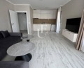 Продава 2-СТАЕН, област Бургас, гр. Созопол • 179387 € • 52056408 — Holmes.bg