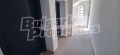 Продава 2-СТАЕН, град Пловдив, Въстанически • 84500 € / 165267.64 лв. • 90197638 8