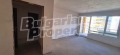 Продава 2-СТАЕН, град Пловдив, Въстанически • 84500 € / 165267.64 лв. • 90197638 2