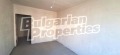 Продава 2-СТАЕН, град Пловдив, Въстанически • 84500 € / 165267.64 лв. • 90197638 5