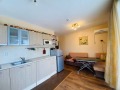 Продава 2-СТАЕН, област Бургас, гр. Свети Влас • 85000 € / 166245.55 лв. • 34765270 3