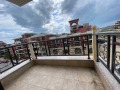 Продава 2-СТАЕН, област Бургас, гр. Свети Влас • 85000 € / 166245.55 лв. • 34765270 5