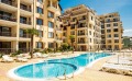 Продава 2-СТАЕН, област Бургас, гр. Свети Влас • 85000 € / 166245.55 лв. • 34765270 1