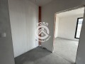 Продава  2-стаен град Пловдив , Тракия , 73 кв.м | 17104909 - изображение [6]