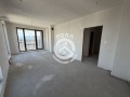Продава  2-стаен град Пловдив , Тракия , 73 кв.м | 17104909 - изображение [2]