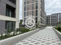 Продава  2-стаен град Пловдив , Тракия , 73 кв.м | 17104909 - изображение [13]
