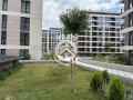 Продава  2-стаен град Пловдив , Тракия , 73 кв.м | 17104909 - изображение [14]