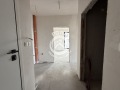 Продава  2-стаен град Пловдив , Тракия , 73 кв.м | 17104909 - изображение [11]