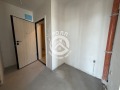 Продава  2-стаен град Пловдив , Тракия , 73 кв.м | 17104909 - изображение [12]