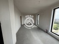 Продава  2-стаен град Пловдив , Тракия , 73 кв.м | 17104909 - изображение [4]