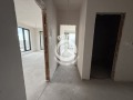 Продава  2-стаен град Пловдив , Тракия , 73 кв.м | 17104909 - изображение [5]