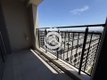 Продава  2-стаен град Пловдив , Тракия , 73 кв.м | 17104909 - изображение [8]