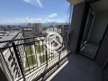 Продава  2-стаен град Пловдив , Тракия , 73 кв.м | 17104909 - изображение [9]