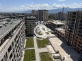 Продава  2-стаен град Пловдив , Тракия , 73 кв.м | 17104909 - изображение [15]