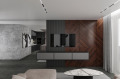 Продава 3-СТАЕН, град Плевен, Широк център • 252939 € • 17823194 — Holmes.bg