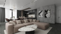 Продава 3-СТАЕН, град Плевен, Широк център • 252939 € • 17823194 — Holmes.bg