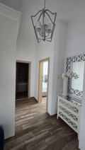 Продава 3-СТАЕН, град Варна, к.к. Св.Св. Константин и Елена • 420000 € • 52044718 — Holmes.bg