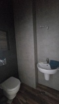 Продава 3-СТАЕН, град Варна, к.к. Св.Св. Константин и Елена • 420000 € • 52044718 — Holmes.bg