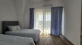 Продава 3-СТАЕН, град Варна, к.к. Св.Св. Константин и Елена • 420000 € • 52044718 — Holmes.bg