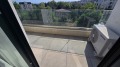 Продава 3-СТАЕН, град Варна, к.к. Св.Св. Константин и Елена • 420000 € • 52044718 — Holmes.bg