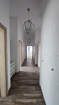 Продава 3-СТАЕН, град Варна, к.к. Св.Св. Константин и Елена • 420000 € • 52044718 — Holmes.bg