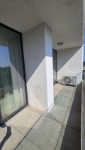 Продава 3-СТАЕН, град Варна, к.к. Св.Св. Константин и Елена • 420000 € • 52044718 — Holmes.bg