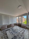 Продава 3-СТАЕН, област Бургас, к.к. Слънчев бряг • 100000 € • 26397304 — Holmes.bg